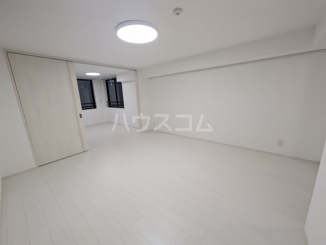 5/28 リビング/ダイニング