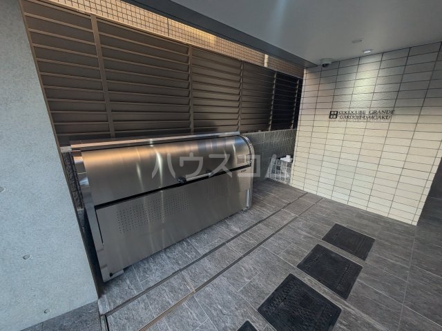 20/28 その他画像