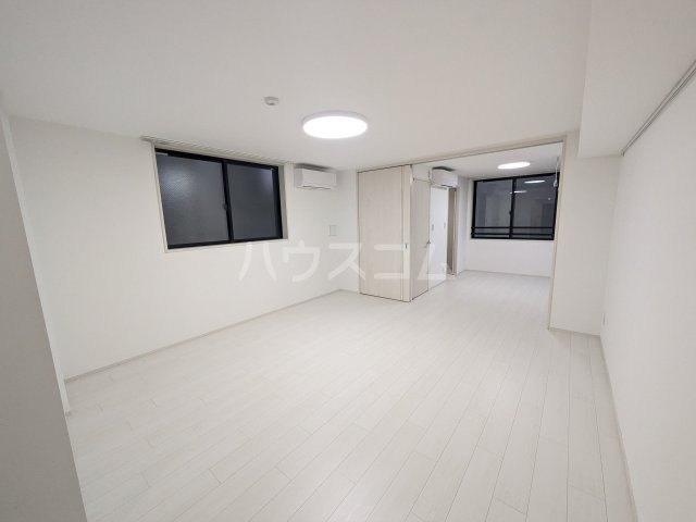 4/28 リビング/ダイニング