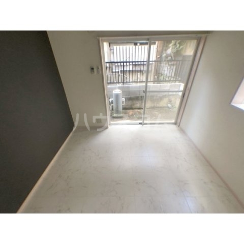 3/8 リビング/ダイニング