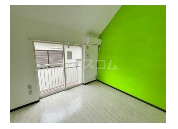 3/24 リビング/ダイニング