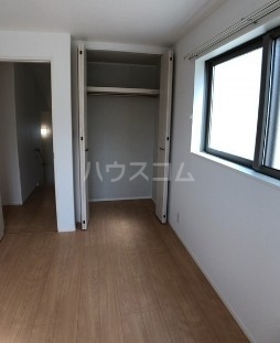 5/23 リビング/ダイニング