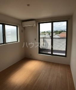 7/23 リビング/ダイニング