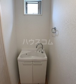 19/23 その他画像