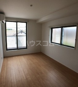 3/23 リビング/ダイニング