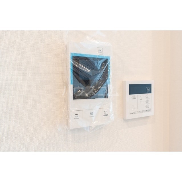 12/19 その他画像