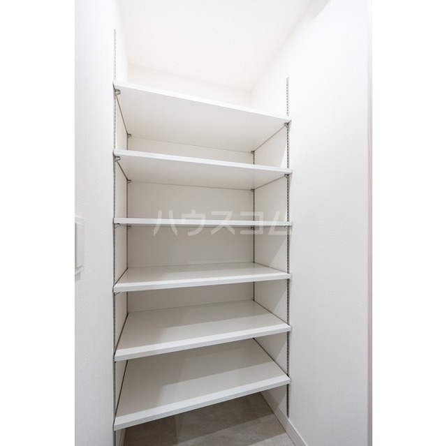 13/19 その他画像