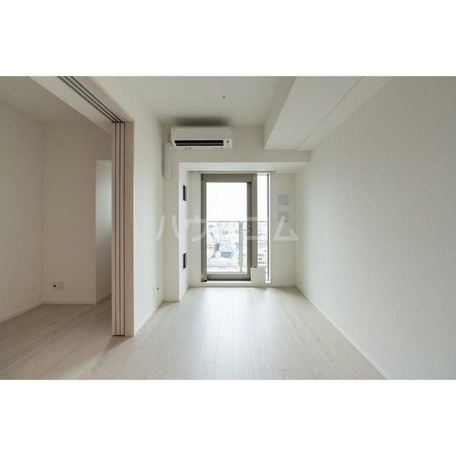 3/19 リビング/ダイニング