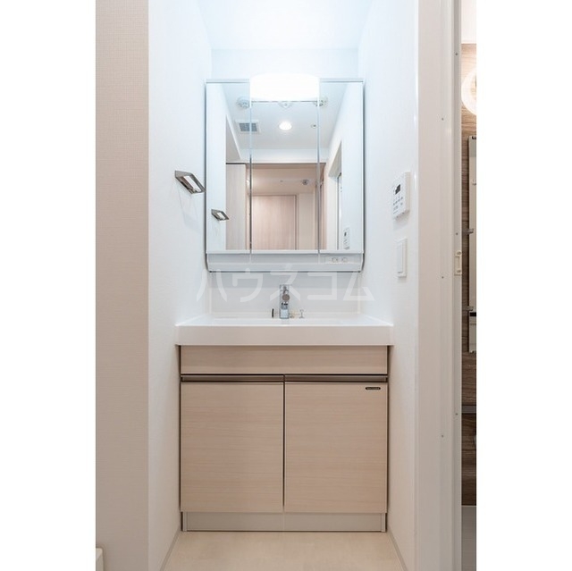 11/19 その他画像