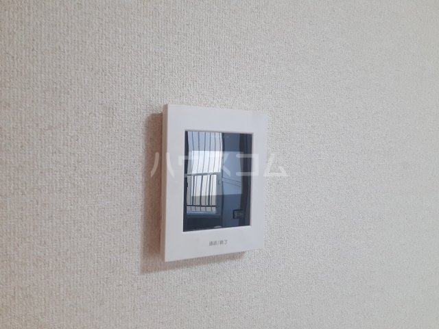 17/30 その他画像