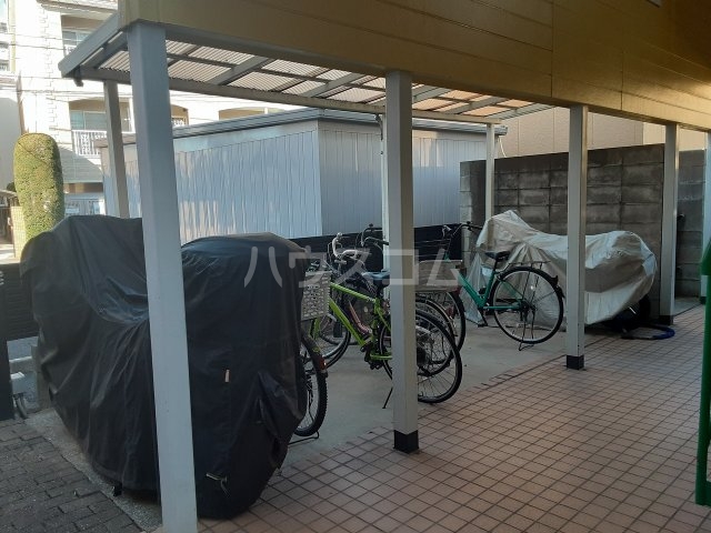 18/30 その他画像