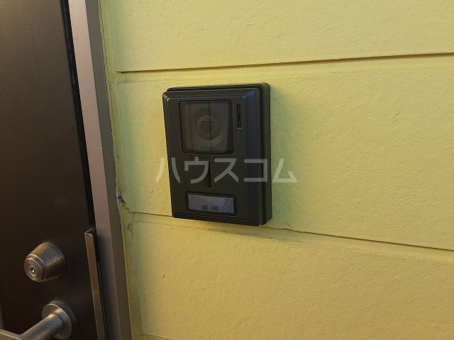 22/30 その他画像