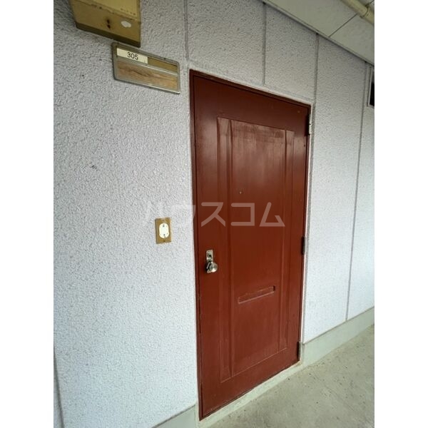 13/16 その他画像