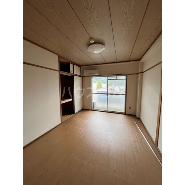 3/16 リビング/ダイニング