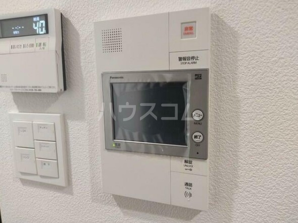 13/21 その他画像