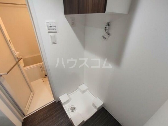 14/21 その他画像