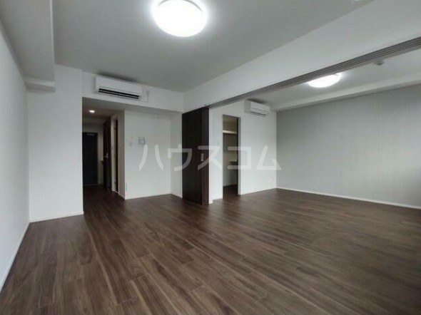 3/21 リビング/ダイニング