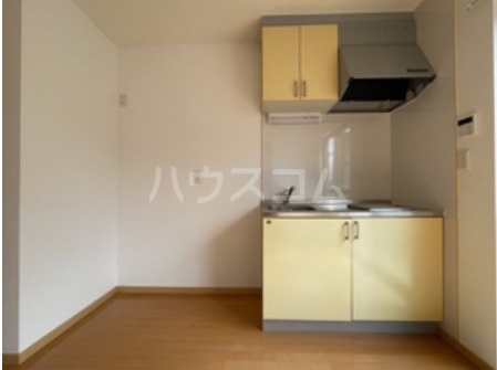 11/11 その他画像