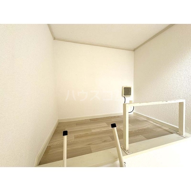 15/17 その他画像