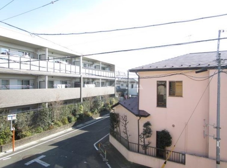 13/16 その他画像