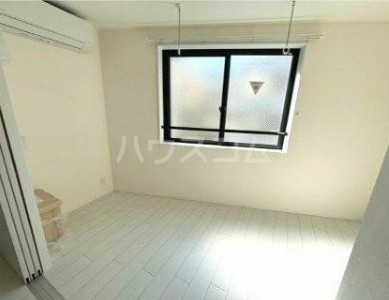 4/25 リビング/ダイニング