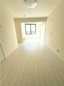 5/25 リビング/ダイニング