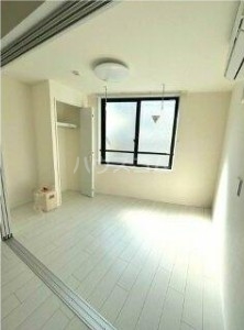 3/25 リビング/ダイニング