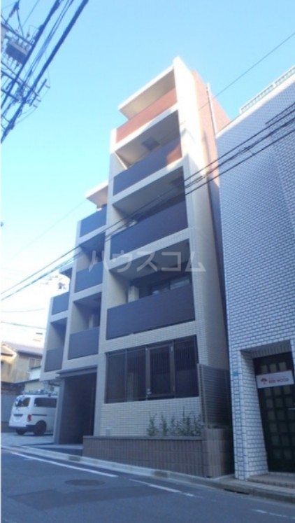 11/17 その他画像