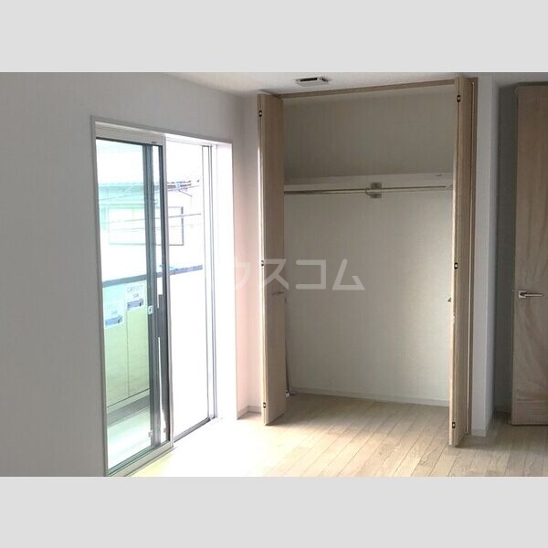 3/9 リビング/ダイニング