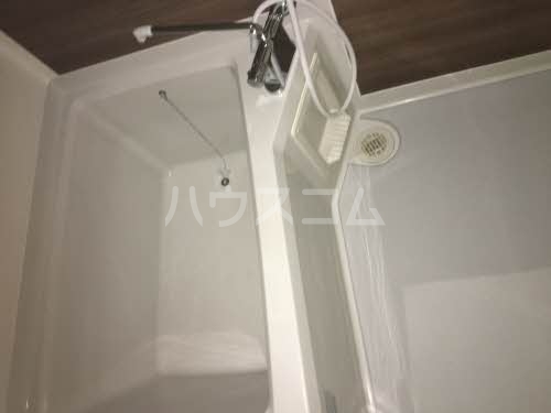 13/16 その他画像