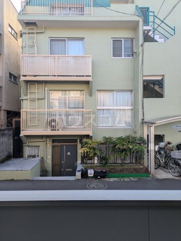 16/20 その他画像