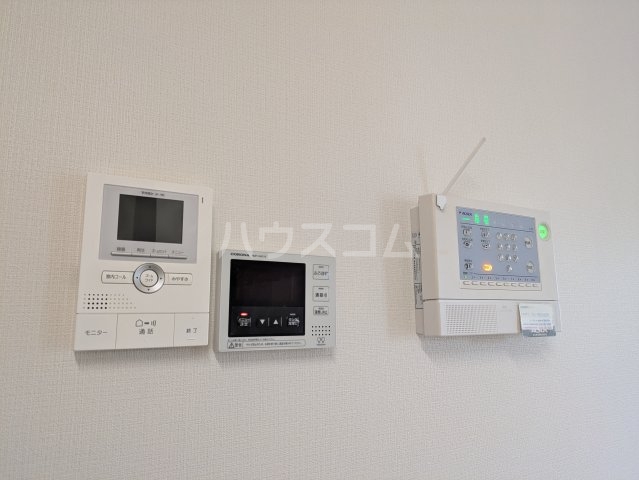 17/20 その他画像