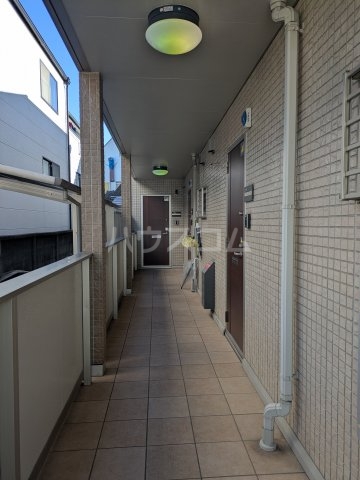 19/20 その他画像