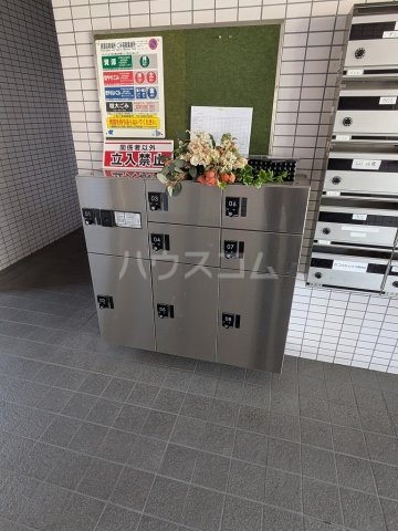 その他画像