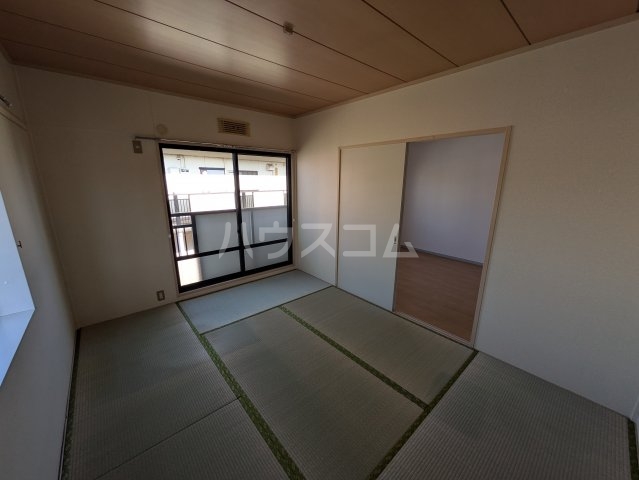 6/30 室内
