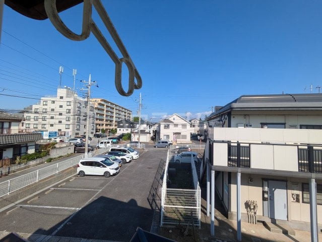 26/30 その他画像