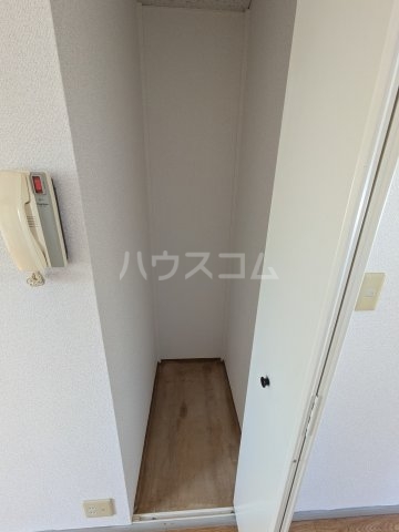 21/30 設備
