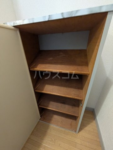 9/30 収納
