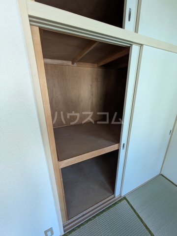10/30 収納