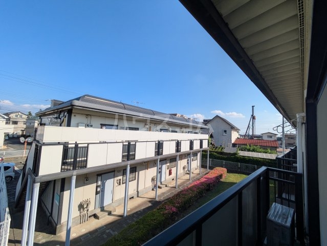 28/30 その他画像