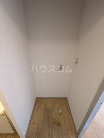 22/30 設備
