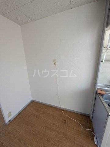 23/30 設備
