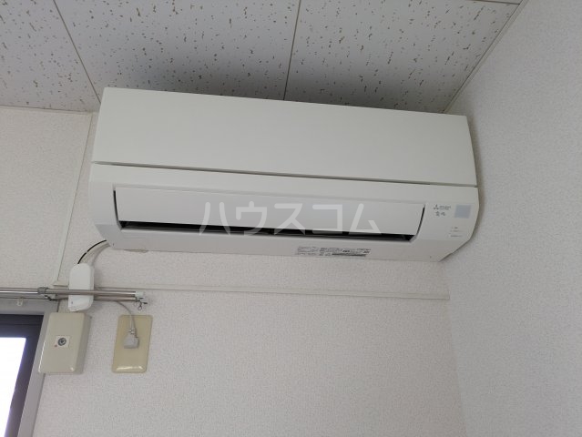 24/30 設備