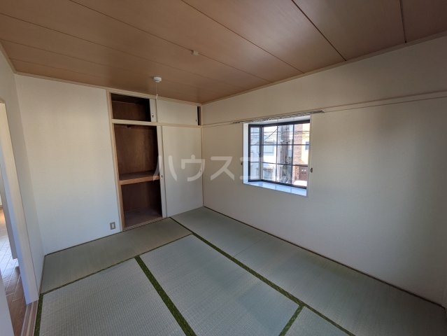 7/30 室内