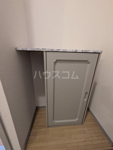 12/30 玄関