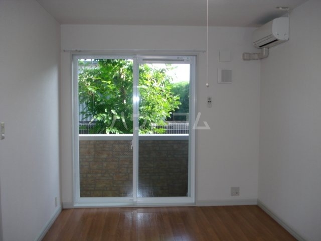 6/30 リビング/ダイニング