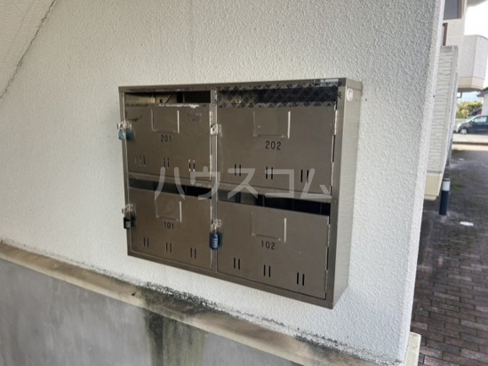 17/23 その他画像