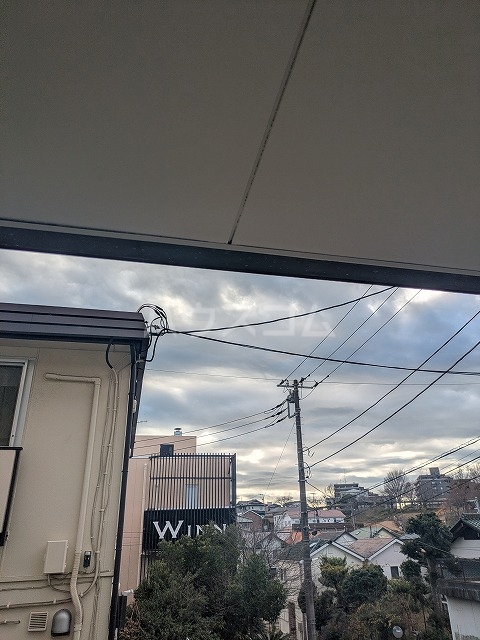 21/30 その他画像