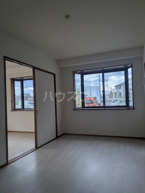 6/30 リビング/ダイニング