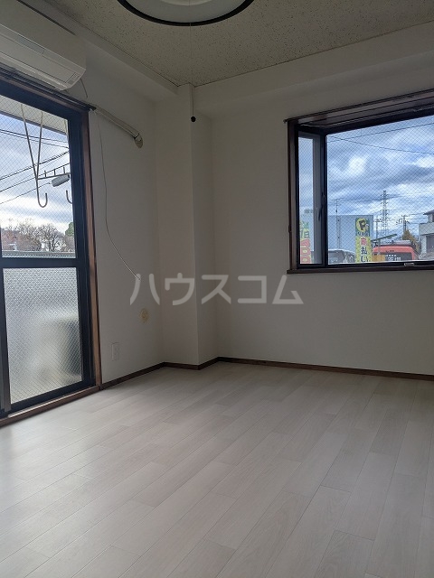 7/30 リビング/ダイニング